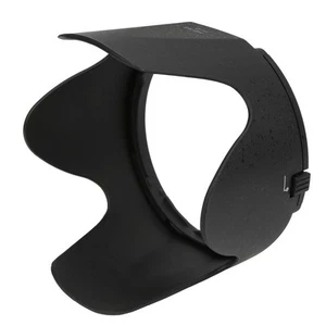 HB-48 Camera Mount Lens Hood for AF S 70-200mm F2.8 G VR II Lens Pl... Brand New - Picture 1 of 9