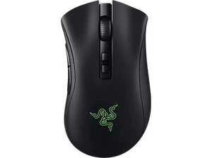 Ratón gaming - Razer V2 Pro, Inalámbrico, Bluetooth, Autonomía 120 h - Imagen 1 de 4