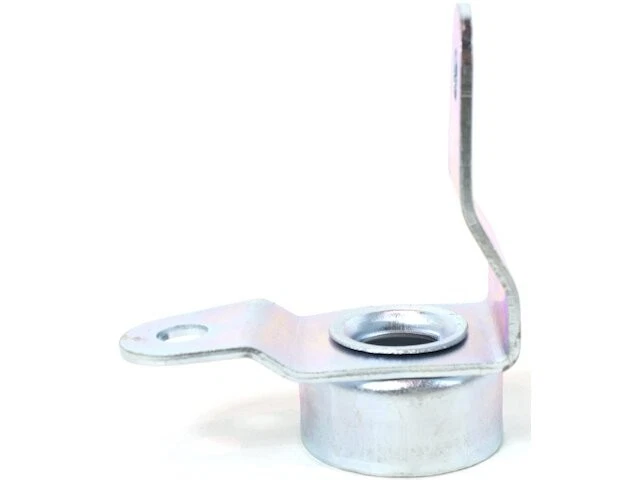 Kit de bisagra de puerta trasera derecha para 1982-1990 GMC S15 1983 1984 1985 1986 1987 YF163YM Foto 1 de 1