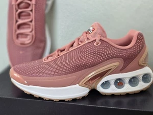 Nike Air Max Dn Różowe ☑️ EUR 38 FJ3145 600 - Zdjęcie 1 z 3