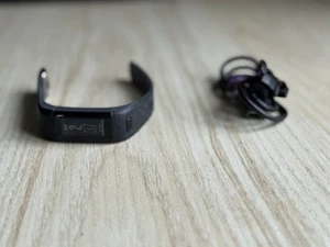 Garmin Golf watch Approach X40 - Zdjęcie 1 z 1