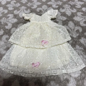 Conjunto de vestido ideal de Tammy and Pepper - Imagen 1 de 5