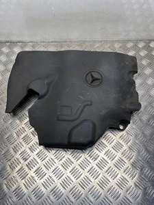 Mercedes-Benz Sprinter W906 2017 Diesel Top engine cover trim - Picture 1 of 5