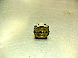  Ruland SP-3-SS Shaft Collar,Clamp,2Pc,3/16" 303 Stainless Steel New - Picture 1 of 3