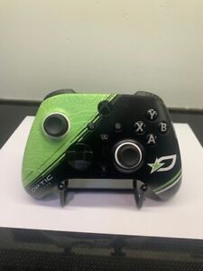 Scuf Instinct Pro Xbox ONE/PC Wireless Performance Controller -CDL Optic Gaming