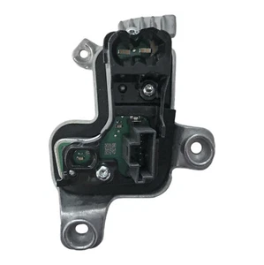 1x New Origi Turn Signal Led Module Right Side BMW 3 F30 F31 M3 LCI 63117419620 - Picture 1 of 3