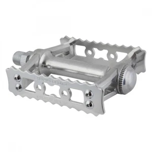 MKS PEDALS MKS SYLVAN GORDITO 9/16 SL - Picture 1 of 1