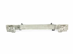 7414JY refuerzo paragolpes delantero para CITROEN C4 BERLINA 1.6 16V HDI 222574 - Imagen 1 de 10