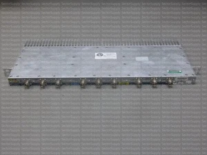 KRF 101 39/1 R1B HYBRID COMBINER UNIT HCU-8/9 ERICSSON - Bild 1 von 1