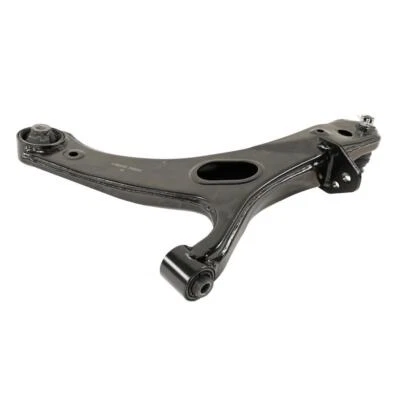 Brazo de control de suspensión y rótula MOOG - Se adapta a Subaru Outback 2010-2014 (delantero Foto 1 de 4