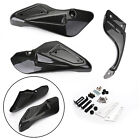 Engine Panel Belly Pan Lower Cowling Cover Fairing For Kawasaki Z900rs 18+ Cbn