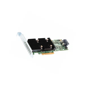 XYHWN DELL Controller PERC H730P PCI-E 12GB 2G NV - Bild 1 von 1