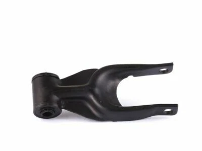 For 1994-1996 Oldsmobile Cutlass Ciera Engine Shock Mount 98626GH 1995 - Image 1 of 2