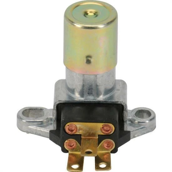 Headlight Floor Dimmer Switch For 65-88 GM #208CC Foto 1 de 1