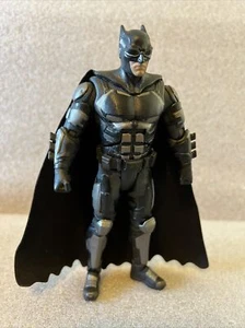 "Figura exclusiva de Batman 2017 6,5""" - Imagen 1 de 7