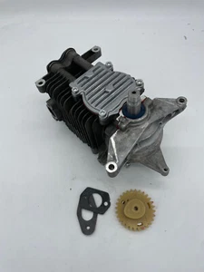 Pezzo di ricambio motore Stihl 4282-020-0200-C - Foto 1 di 1