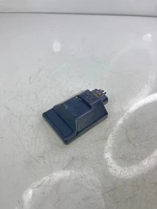 Suzuki RMZ250 2007-2009 CDI Unit - Picture 1 of 7