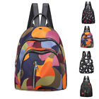 Backpack School Bookbag Shoulder Bags Travel Bag Daypack for Ladies Women Teens/