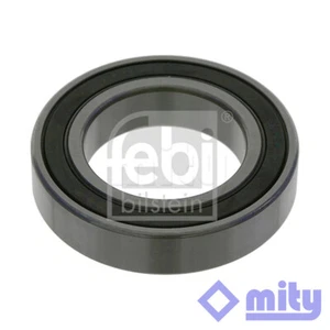 Fits Ford Transit 1991-1994 Volvo 240 1974-1993 Propshaft Centre Bearing Mity - Picture 1 of 2