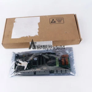 1 Stück Open Box ABB Inverter ACS800 Series CPU Board RMIO-12C 3AUA0000035410 - Bild 1 von 7