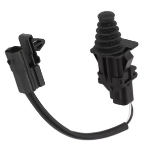 Interruptor de alarma capó coche nuevo AMR2022 se adapta a Land Rover Defender 1987-2006 - Imagen 1 de 8