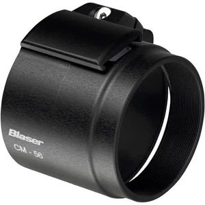 BLASER FLIP CAP ADAPTER B1/B2´62 / RESTPOSTEN - Bild 1 von 1