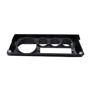 Armaturenbrett Blende für Land Rover Defender - OEM MTC5459 - Bild 1 von 7