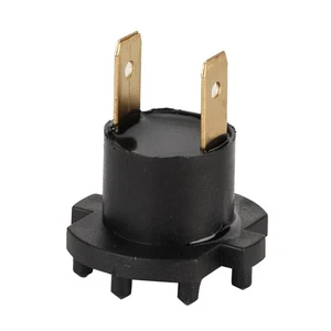 Fassung Für Scheinwerferlampenfassung Paar Scheinwerferfassung - Bild 1 von 7