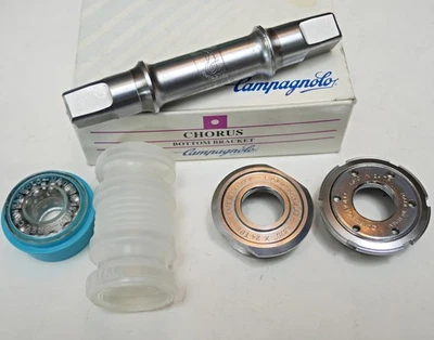 CAMPAGNOLO CHORUS BOTTOM BRACKET BB new in box FREE SHIPPING - Image 1 of 2