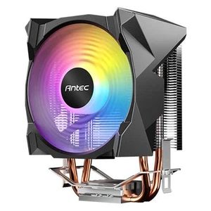 Antec A30 Neo ARGB High Performance CPU Cooler - Picture 1 of 1