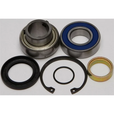 All Balls Chain Case Bearing & Seal Kit 14-1003 - Image 1 of 4