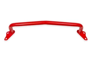 BMR BSF771R Front Bumper Support for 2024–2025 Mustang (S650, Red) - Picture 1 of 1