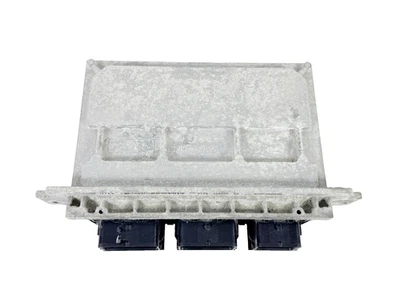 2009–2010 Ford Edge Engine Control Module ECM ECU 9T4A-12A650-EC OEM - Image 1 of 4