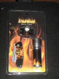 Flame Value Pack LED!!! - Bild 1 von 1