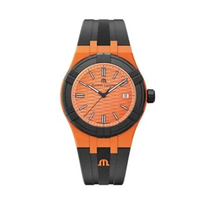 Maurice Lacroix AI2008-50050-300-0 Mens Aikon Watch - Picture 1 of 1