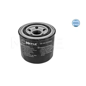 STOCK CLEARANCE OIL FILTER FOR SMART FOURFOUR (454) 1.5 BRABUS 05-06 - Picture 1 of 3