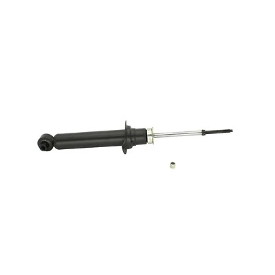 For 1991-1996 INFINITI G20 Suspension Strut Front KYB - Image 1 of 4