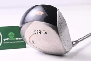 Wishon 919THI Driver / 9 Degree / Regular Flex Wishon InterFlexx Shaft - Picture 1 of 8