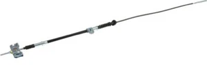 Brake cable For HYUNDAI|TRAJET |2.0 CRDi|2001/04-2008/07|front|+ more - Picture 1 of 1