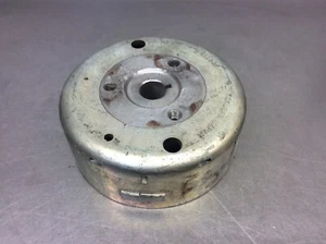 Arctic Cat 440 2002-2006 Firecat 500 F5 2003-2006 Flywheel FP 9115 22032217 - Picture 1 of 5