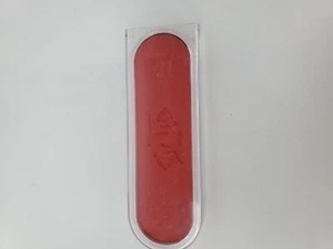 Mary Kay Powder Perfect Cheek Color 6216 True Red New Without Box 0.2 oz - Picture 1 of 2