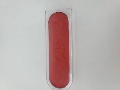 Mary Kay Powder Perfect Cheek Color 6216 True Red New Without Box 0.2 oz - Image 1 of 2