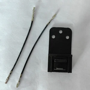For GM300 GM3688 GM338 GM3188 GM950E 16Pin Connector Tail Plug Socket - Picture 1 of 3