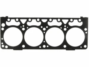 For 1999-2003 Dodge Ram 2500 Van Head Gasket Mahle 35758CW 2000 2001 2002 - Picture 1 of 2
