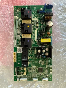 Machine Control Board WB27X25693 same as WB27X33487 - Picture 1 of 2