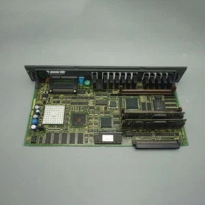 Used Fanuc Circuit Board A16B-3200-0361 Tested OK In Stock - Picture 1 of 10