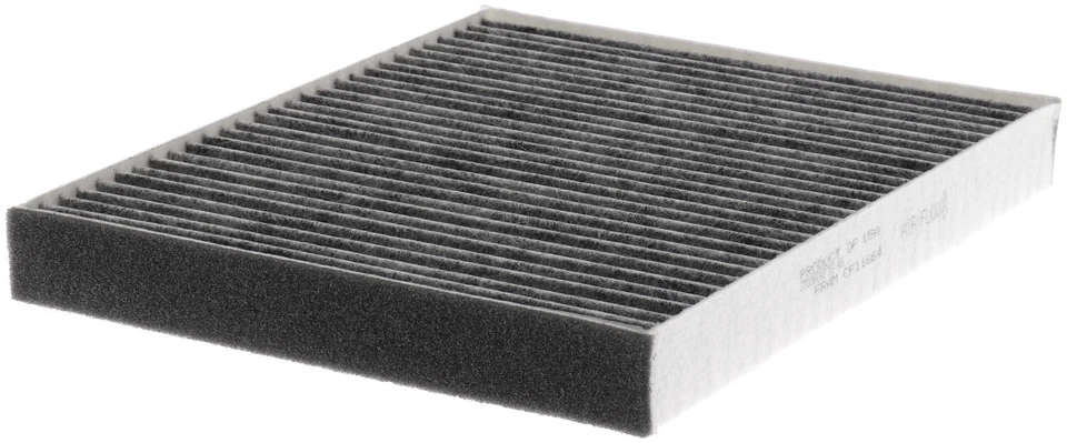 Cabin Air Filter Fram CF11664