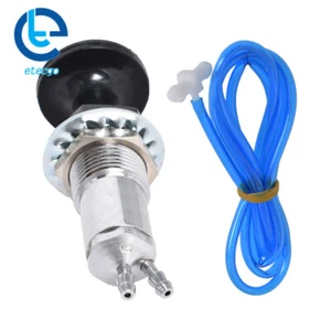 For Jetski/ATV Polaris SkiDoo Yamaha 11305/10161 Fuel Plunger Primer Pump Kit - Picture 1 of 6
