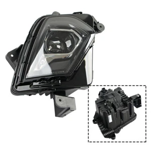 Headlight For 2023-2024 Chevrolet Blazer LED Headlamp Passenger Right Side USA - Picture 1 of 15