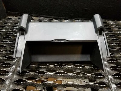 2004 2005 2006 SCION xA приборной панели отделка нижней центральной панели отделки OEM - Изображение 1 из 4